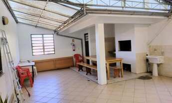 Imagem 7: SAO LEOPOLDO - Apartamento - CRISTO REI