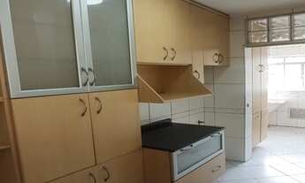 Imagem 7: SÃO PAULO - Apartamento Padrão - VILA MARIANA