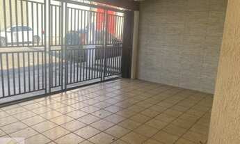 Imagem 5: Casa com 140 metros a venda próximo da Av Santa Catarina