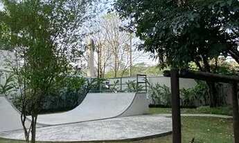 Imagem 7: SãO PAULO - Cobertura - Santo Amaro