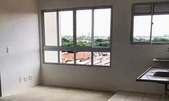 Imagem 2: Última Unidade Residencial Quinta do Lago - Hortolandia