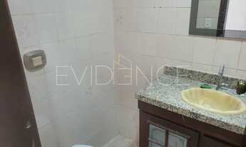 Imagem 6: Apartamento para Locação na Vila Carrão