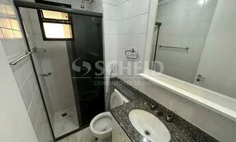 Imagem 6: Oportunidade na Vila Mascote