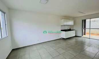 Imagem 3: Casa com 2 dormitórios para alugar, 75 m² por R$ 2.000,00/mês - Jardim Europa - Vargem Gra