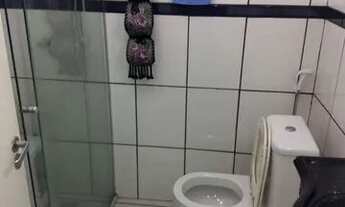 Imagem 7: Apartamento com 1 dormitório à venda, 92 m² por R$ 298.000 - Botafogo - Campinas/SP