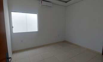 Imagem 4: Casa de condomínio para aluguel possui 82 metros quadrados com 2 quartos