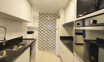 Imagem 5: APTO 3 DORM 1 VAGA ROTATIVA EM BALNEÁRIO CAMBORIÚ