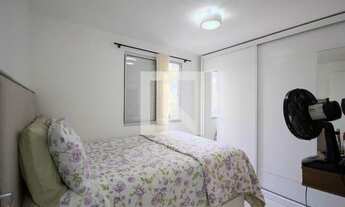 Imagem 6: Apartamento para Aluguel - Novo Osasco, 2 Quartos, 49 m2