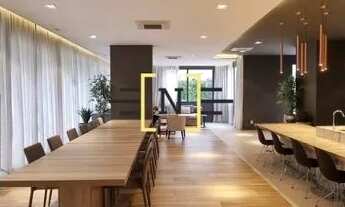 Imagem 7: Apartamento com 2 quartos, 57m², à venda em São Paulo, Cambuci