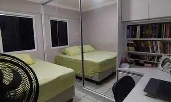 Imagem 5: Alugo lindo apartamento em Piedade