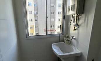 Imagem 5: TERESÓPOLIS - Apartamento Padrão - VÁRZEA