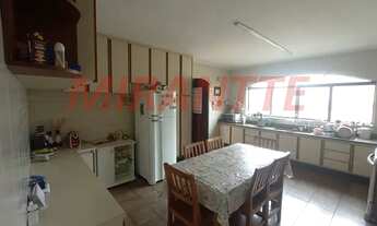 Imagem 5: Sobrado de 450m² com 3 quartos em Vila Formosa