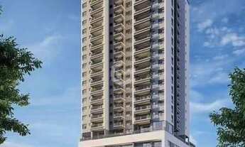 Imagem: Club Station Belém - Lojas