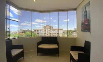 Imagem 6: Cobertura com 96 m² com 2 quartos - Canoas RS