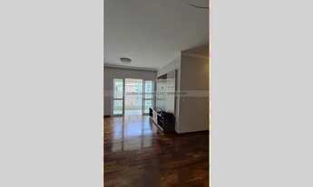 Imagem 3: Apartamento Vila Valparaiso - Santo Andre - Sao Paulo