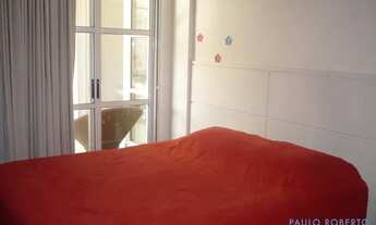 Imagem 5: APARTAMENTO - FAZENDA SÃO QUIRINO - SP