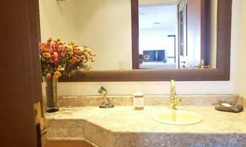 Imagem 7: APARTAMENTO - MORUMBI - SP