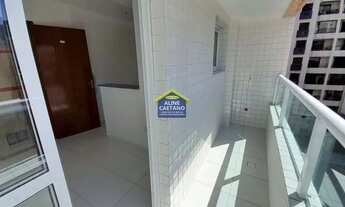 Imagem 5: Apart 1 dorm, Boqueirao, Praia Grande, JGA912