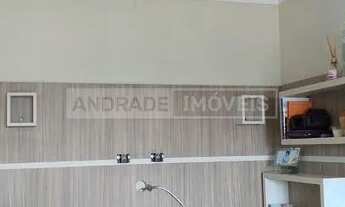 Imagem 7: Apartamento no Bairro São João com 67 metros