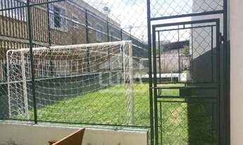 Imagem 5: Apartamento com 3 dormitórios e 1 suíte á venda Vila Mazzei