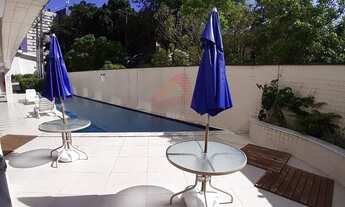 Imagem 2: Apartamento de 1 quarto para alugar na Boa Vista - Edf. Residencial Boa Vista Apto 812