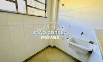 Imagem: Casa de Vila-À VENDA-Cachambi-Rio de Janeiro-RJ