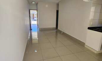 Imagem 5: Alugo casa de 2 quartos sendo 1 suíte com duas vagas de garagem no <br>cond reserva