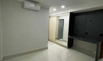 Imagem 6: La Musique Resort Residence