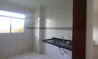 Imagem 5: Apartamento para aluguel possui 60 metros quadrados com 2 quartos