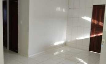 Imagem 7: Casa para venda tem 200 metros quadrados com 3 quartos em Brotas - Salvador - Bahia