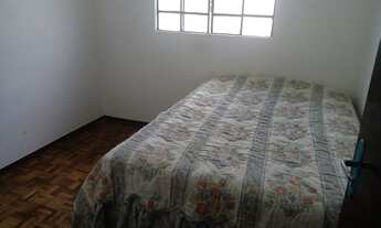 Imagem 6: Aluguel de quarto