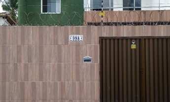 Imagem: Excelente Casa c/ psina 250.000