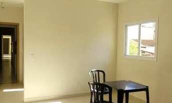 Imagem 4: Apartamento para Locação em Ribeirão Preto, Santa Cruz do José Jacques, 2 dormitórios, 1 s