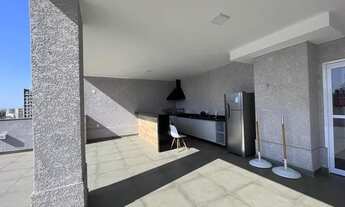 Imagem 5: Studio -Ana Rosa - novinho -prox metro