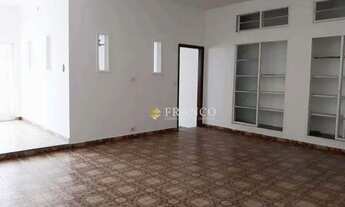 Imagem 5: Sobrado com 5 dormitórios à venda, 295,92m² - Centro - Tremembé/SP