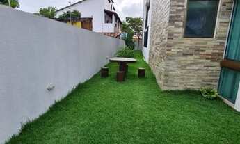 Imagem 7: Apartamento para aluguel tem 68 metros quadrados com 2 quartos