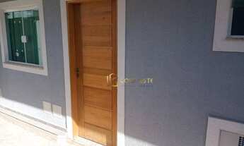 Imagem 2: APARTAMENTO Á VENDA - PRÓXIMO DO METRO ITAQUERA - 2 QUARTOS E 1 BANHEIRO