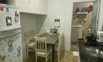 Imagem 3: Alugo casa Casa em condomínio com 2 dormitórios