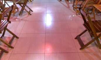 Imagem: EXCELENTE OPORTUNIDADE !PONTO! RESTAURANTE