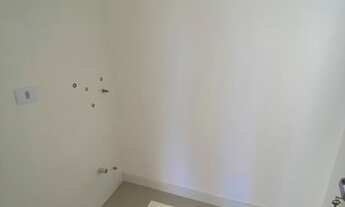 Imagem 6: Tramandaí - Apartamento Padrão - Centro