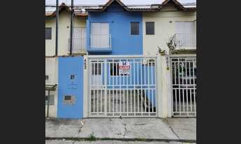 Imagem 3: Casa em Jardim Sao Judas Tadeu - Taboão da Serra