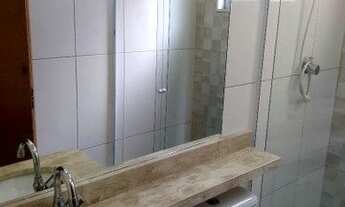 Imagem 5: APARTAMENTO SEM CONDOMÍNIO à venda, 2 quartos, VILA CLARICE - Santo André/SP