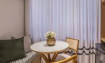 Imagem 5: Life Jabotiana 76805