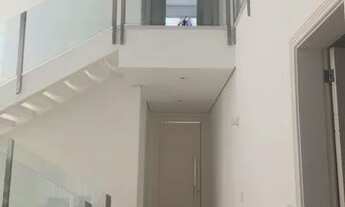 Imagem 3: Casa de Condomínio em Alphaville - Santana de Parnaíba