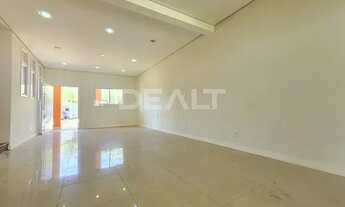 Imagem 2: Sobrado com 3 dormitórios à venda, 190 m² por R$ 800.000,00 - Residencial Real Park Sumaré