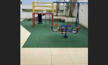 Imagem 7: Apto 3/4 - 1 Ste - Setor Campinas - Goiânia - GO