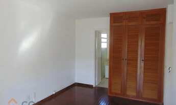Imagem 5: RIO DE JANEIRO - Apartamento Padrão - Laranjeiras