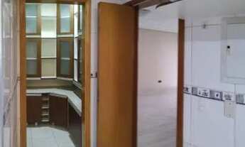 Imagem 6: Apartamento - Jardim Aquarius - Condomínio Aquarius Premium - 100 m² - 3 Dormitórios