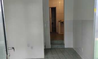 Imagem 2: Casa aluguel - Cosme de Farias