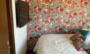 Imagem 5: LONDRINA - Padrão - Centro